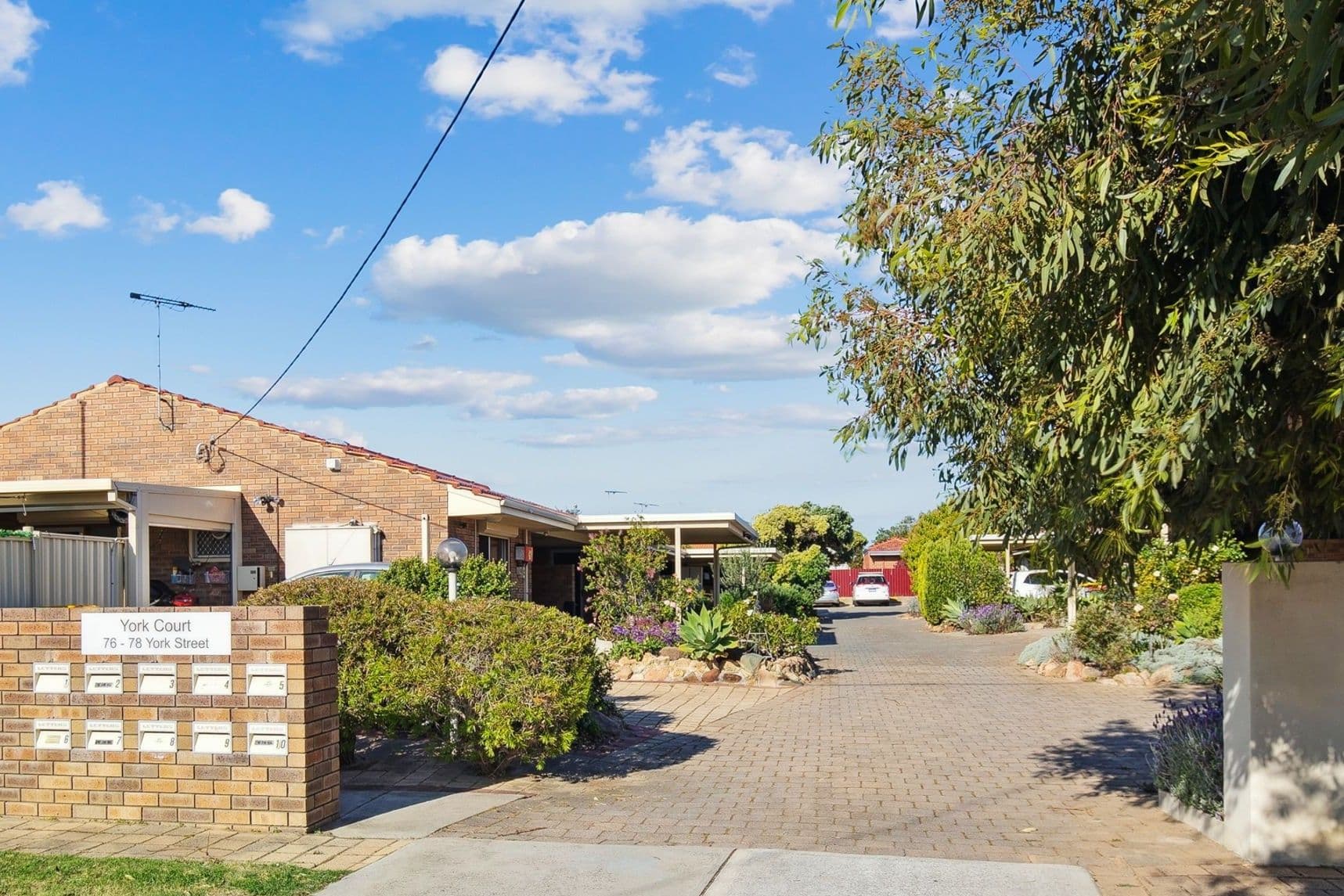 76 York Street, Tuart Hill WA 6060, Tuart Hill - Image 1