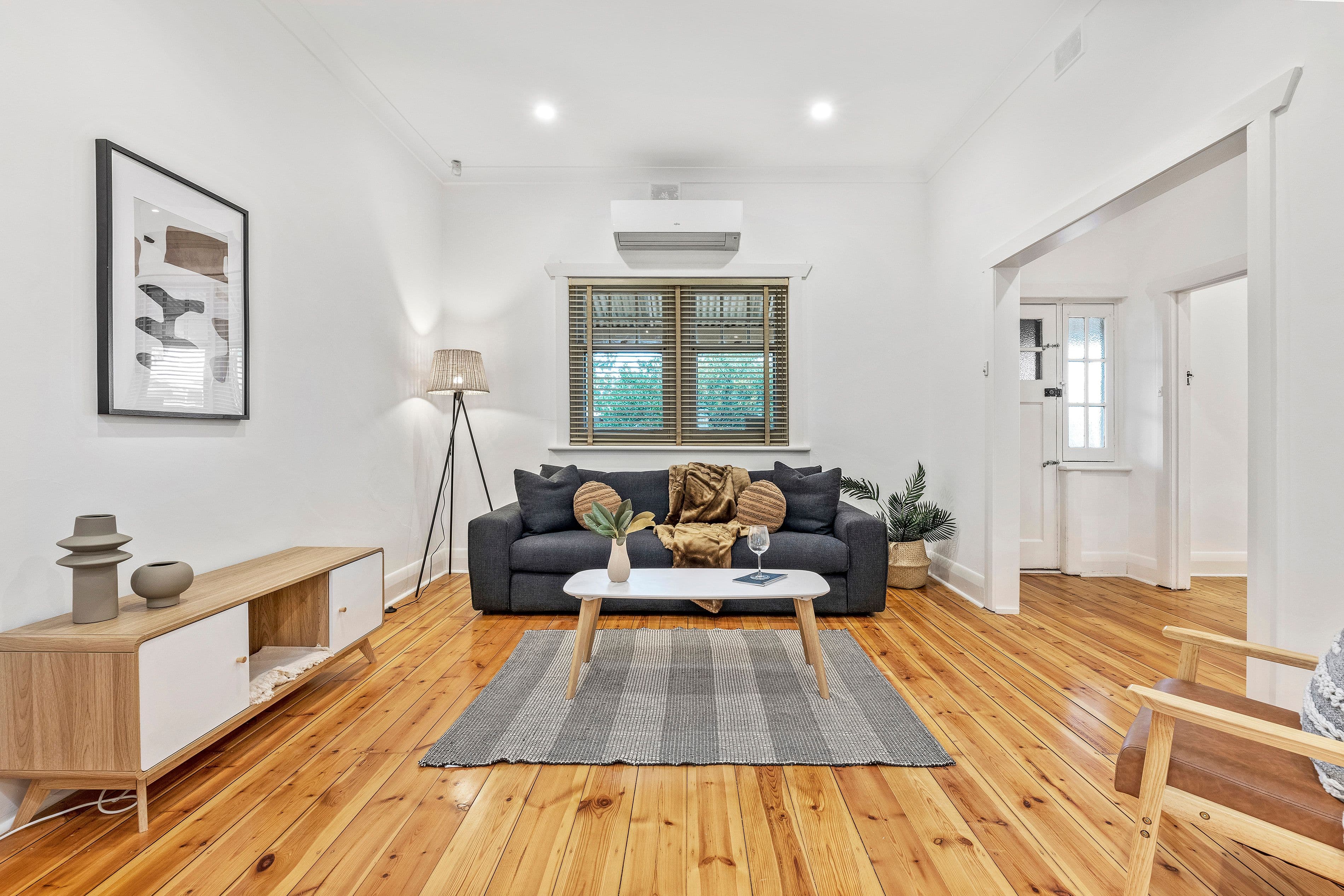 15 Abbotsbury Place, Evandale SA 5069, Evandale - Image 1