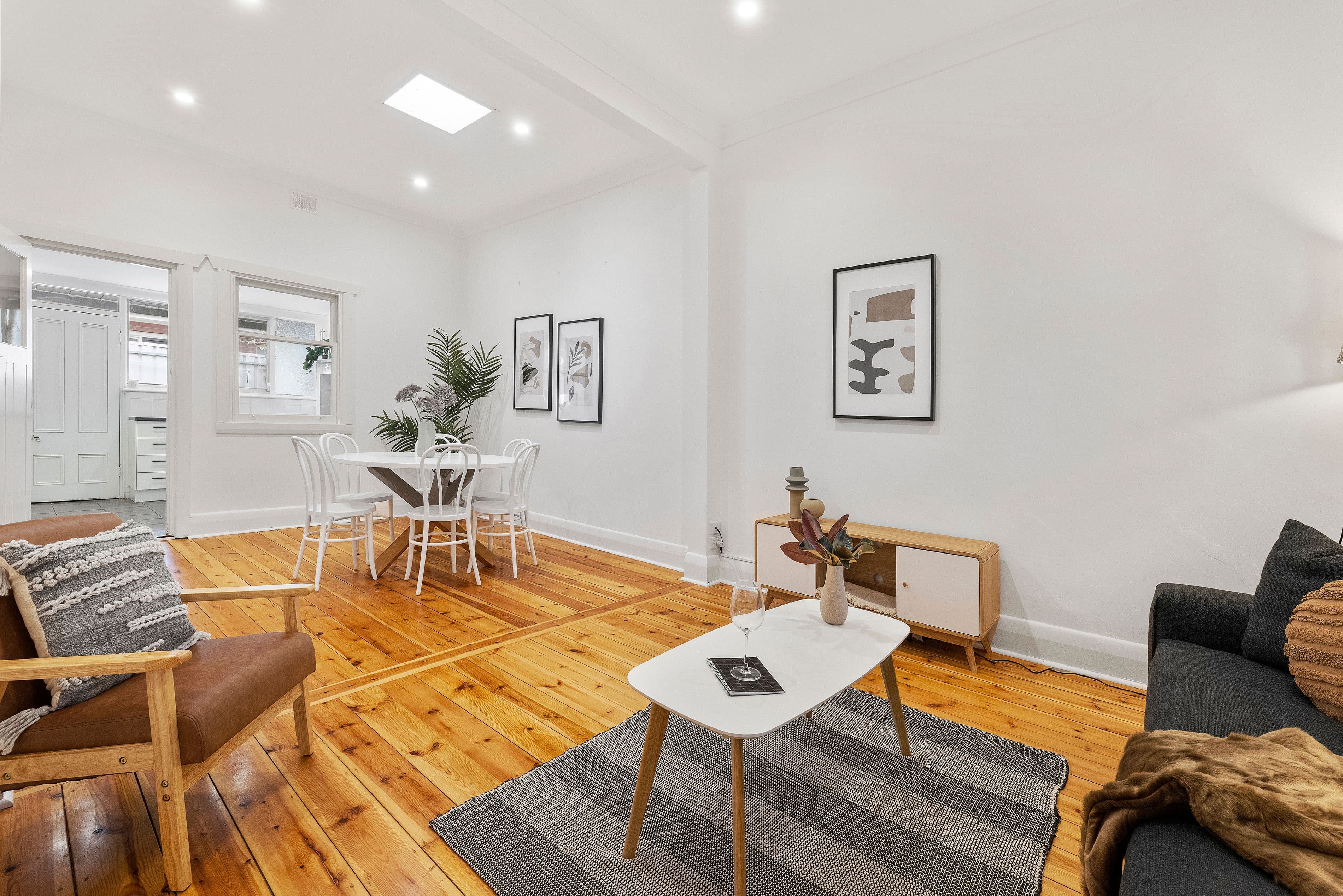 15 Abbotsbury Place, Evandale SA 5069, Evandale - Thumbnail 2