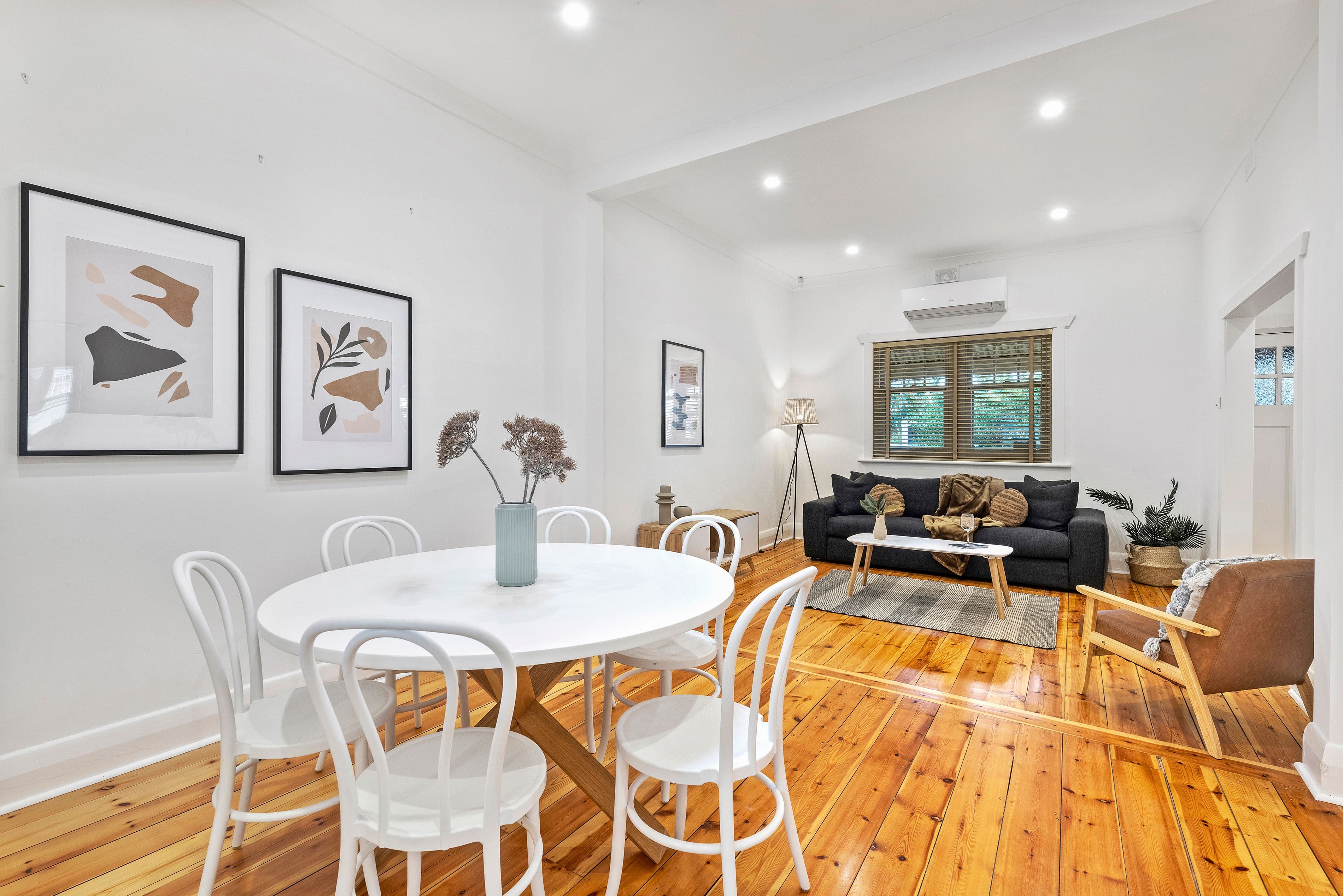 15 Abbotsbury Place, Evandale SA 5069, Evandale - Thumbnail 3