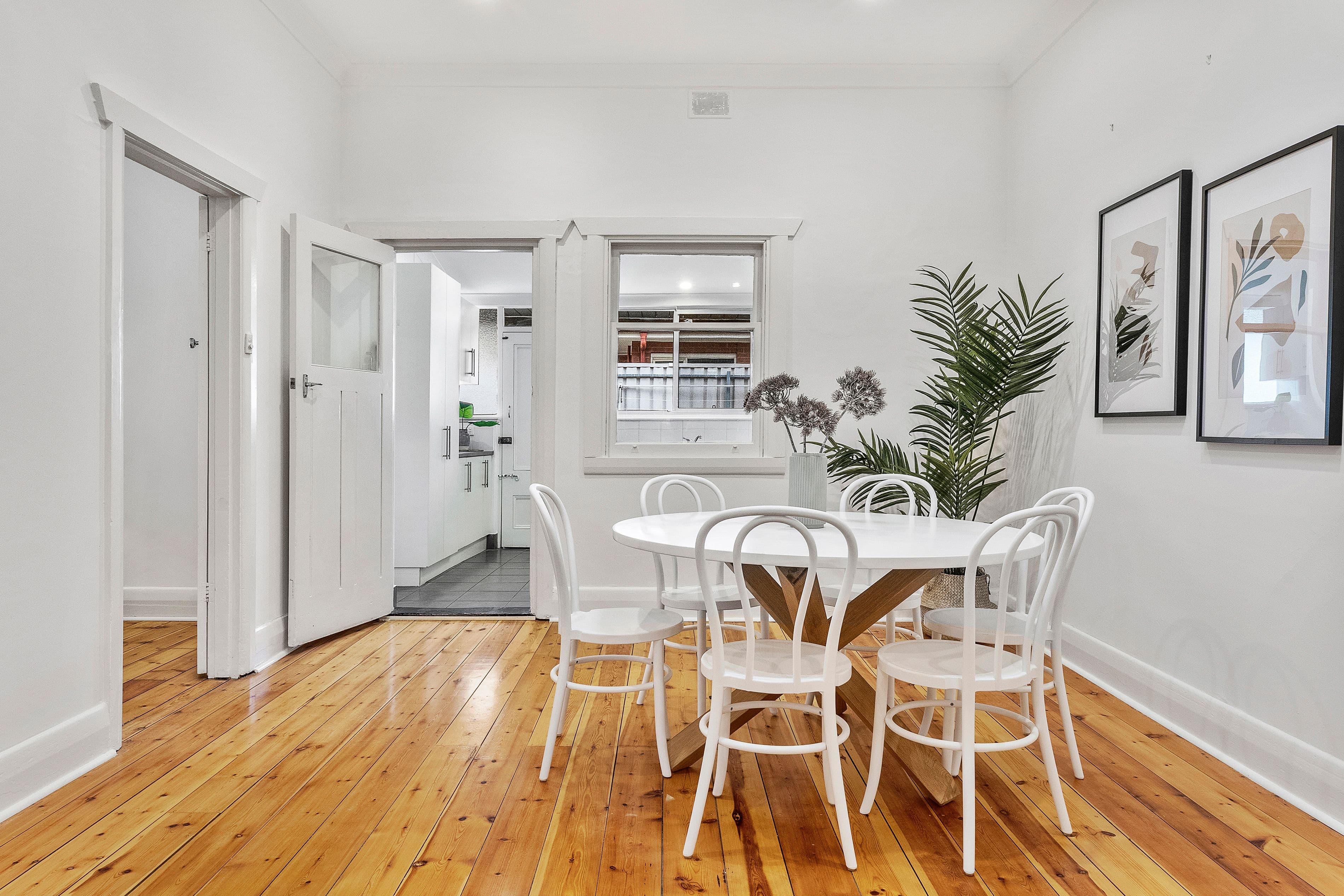 15 Abbotsbury Place, Evandale SA 5069, Evandale - Thumbnail 4