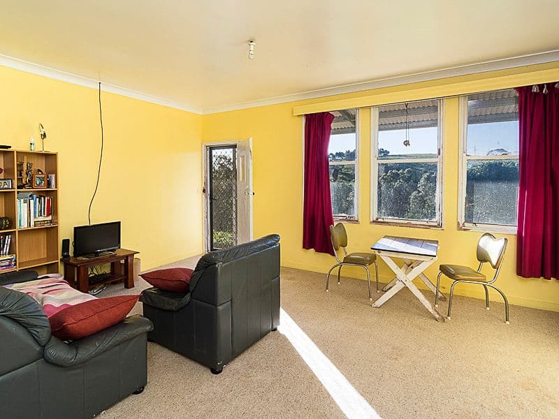 9 North Road, KANMANTOO SA 5252, Kanmantoo - Thumbnail 4