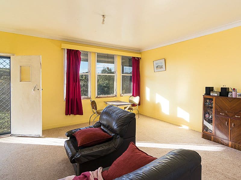 9 North Road, KANMANTOO SA 5252, Kanmantoo - Thumbnail 5