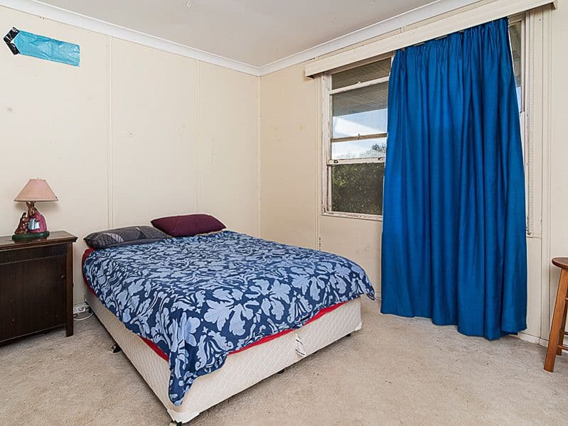 9 North Road, KANMANTOO SA 5252, Kanmantoo - Thumbnail 6