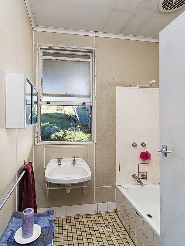 9 North Road, KANMANTOO SA 5252, Kanmantoo - Thumbnail 7