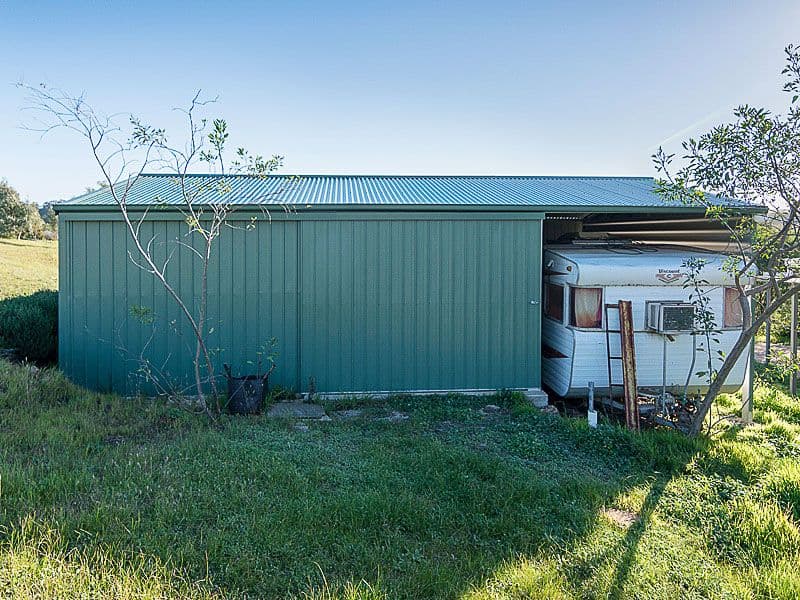 9 North Road, KANMANTOO SA 5252, Kanmantoo - Thumbnail 8