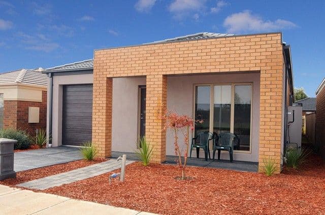 6 Narung Way, WYNDHAM VALE VIC 3024, Wyndham Vale - Image 1
