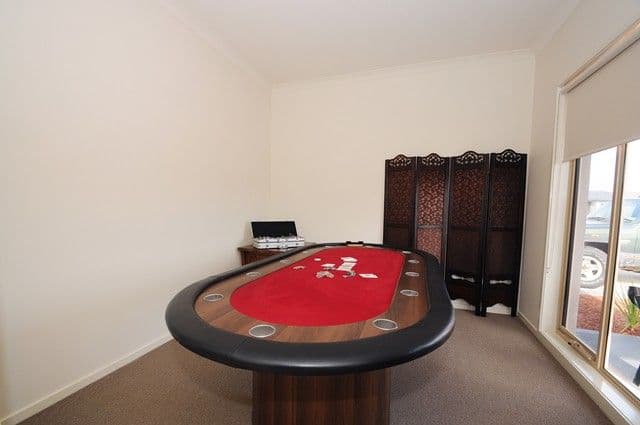6 Narung Way, WYNDHAM VALE VIC 3024, Wyndham Vale - Thumbnail 5