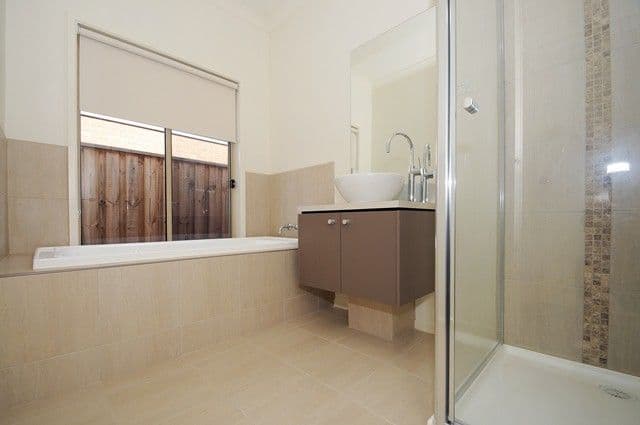 6 Narung Way, WYNDHAM VALE VIC 3024, Wyndham Vale - Thumbnail 6