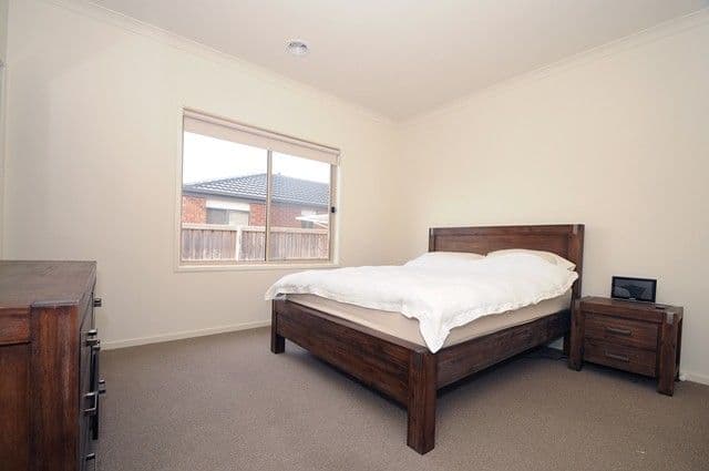 6 Narung Way, WYNDHAM VALE VIC 3024, Wyndham Vale - Thumbnail 7