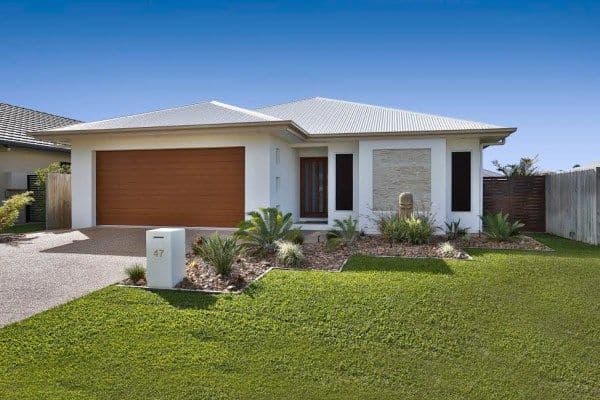 47 Twinview Terrace, IDALIA QLD 4811, Idalia - Image 1