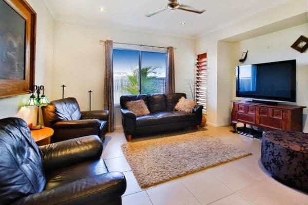 47 Twinview Terrace, IDALIA QLD 4811, Idalia - Thumbnail 2