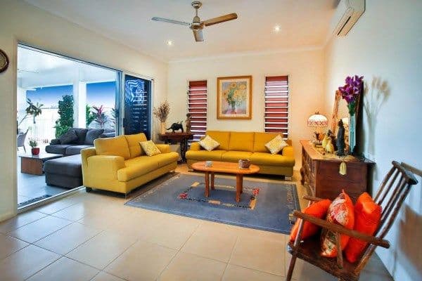 47 Twinview Terrace, IDALIA QLD 4811, Idalia - Thumbnail 3