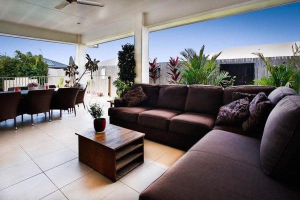47 Twinview Terrace, IDALIA QLD 4811, Idalia - Thumbnail 4