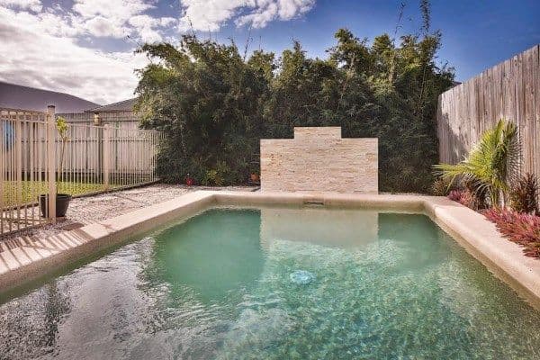 47 Twinview Terrace, IDALIA QLD 4811, Idalia - Thumbnail 5