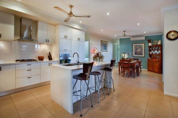 47 Twinview Terrace, IDALIA QLD 4811, Idalia - Thumbnail 6
