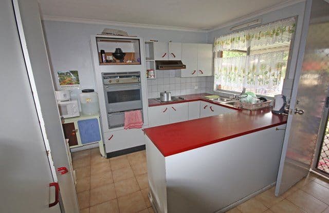 7 Collis Place, MINTO NSW 2566, Minto - Thumbnail 2