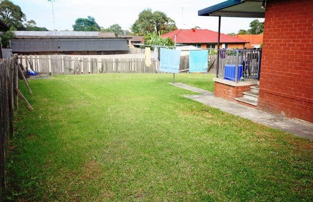 7 Collis Place, MINTO NSW 2566, Minto - Thumbnail 3