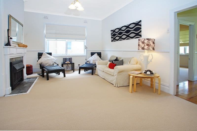 38 Russell Street, WOONONA NSW 2517, Woonona - Thumbnail 2