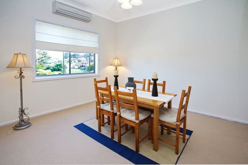 38 Russell Street, WOONONA NSW 2517, Woonona - Thumbnail 3