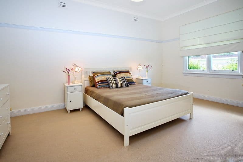 38 Russell Street, WOONONA NSW 2517, Woonona - Thumbnail 5