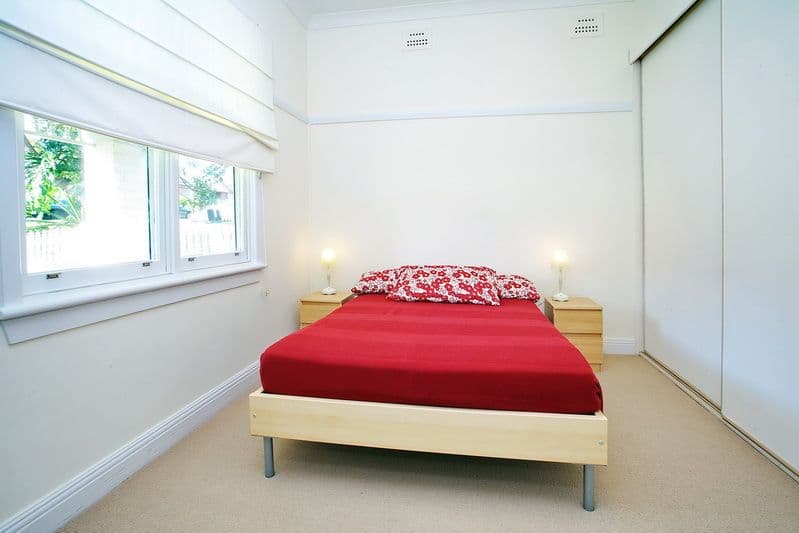 38 Russell Street, WOONONA NSW 2517, Woonona - Thumbnail 6