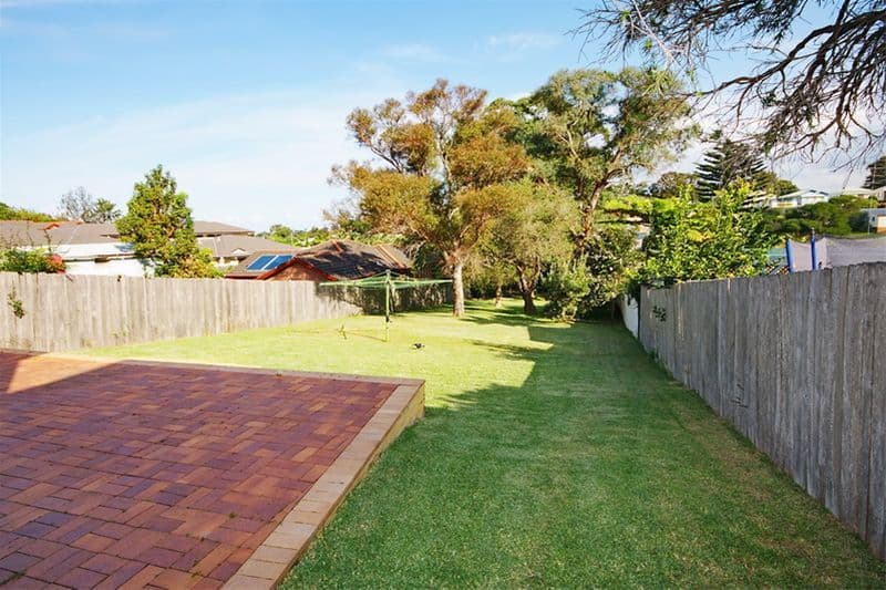 38 Russell Street, WOONONA NSW 2517, Woonona - Thumbnail 7