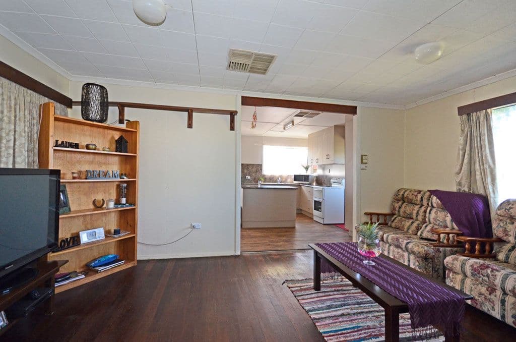 16 Orange Street, Biloela QLD 4715, Biloela - Thumbnail 2
