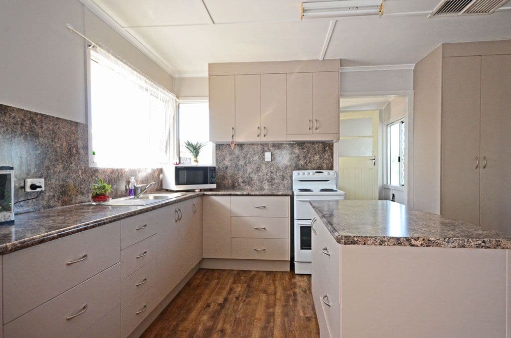 16 Orange Street, Biloela QLD 4715, Biloela - Thumbnail 4