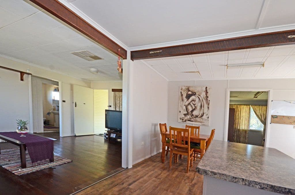 16 Orange Street, Biloela QLD 4715, Biloela - Thumbnail 5