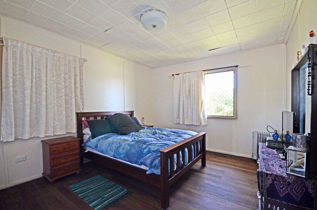 16 Orange Street, Biloela QLD 4715, Biloela - Thumbnail 6