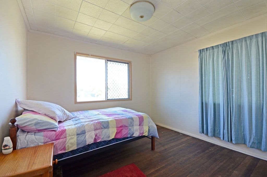 16 Orange Street, Biloela QLD 4715, Biloela - Thumbnail 7