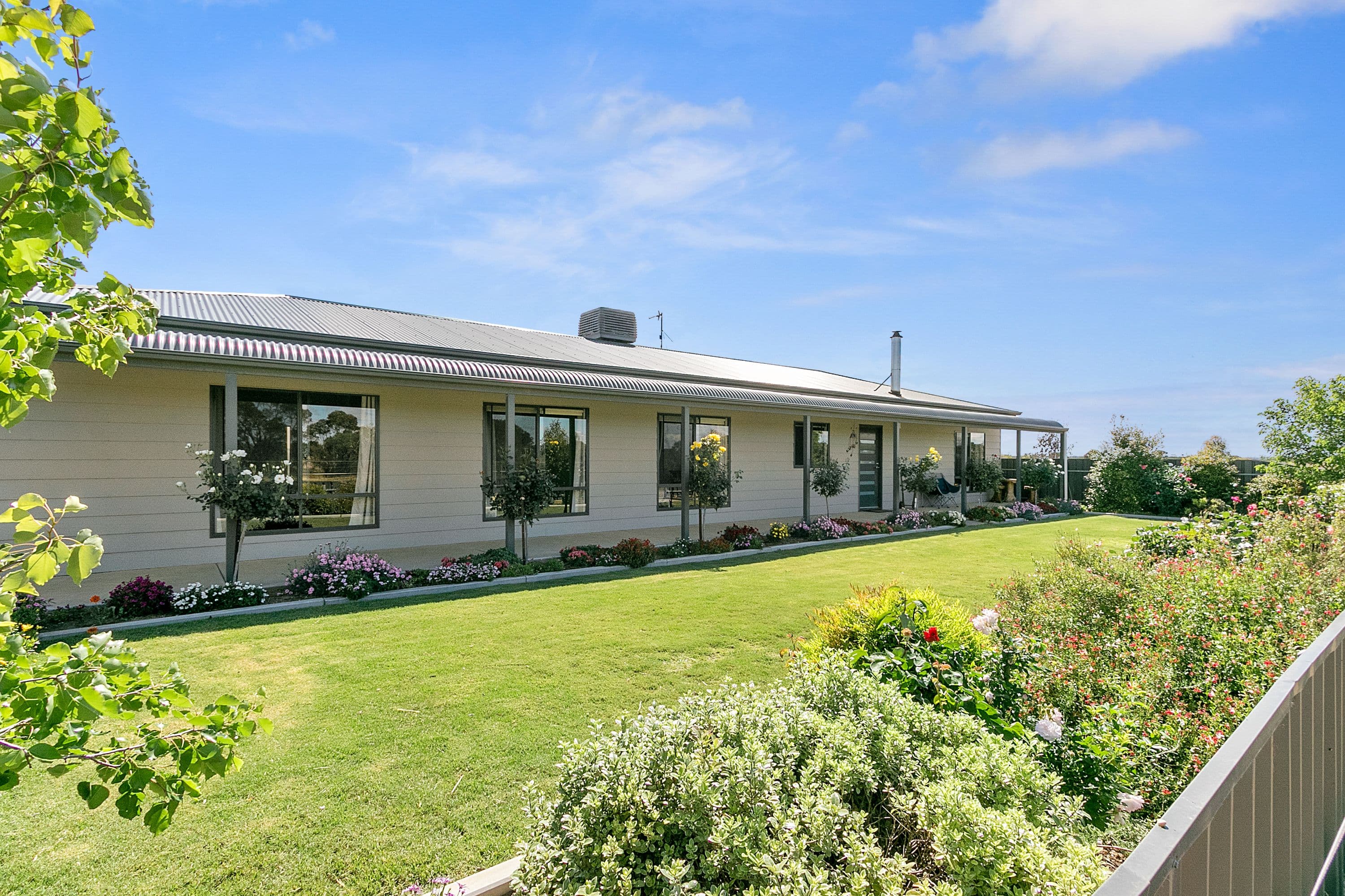96 Fairfield Road, Kadina SA 5554, Kadina - Thumbnail 3