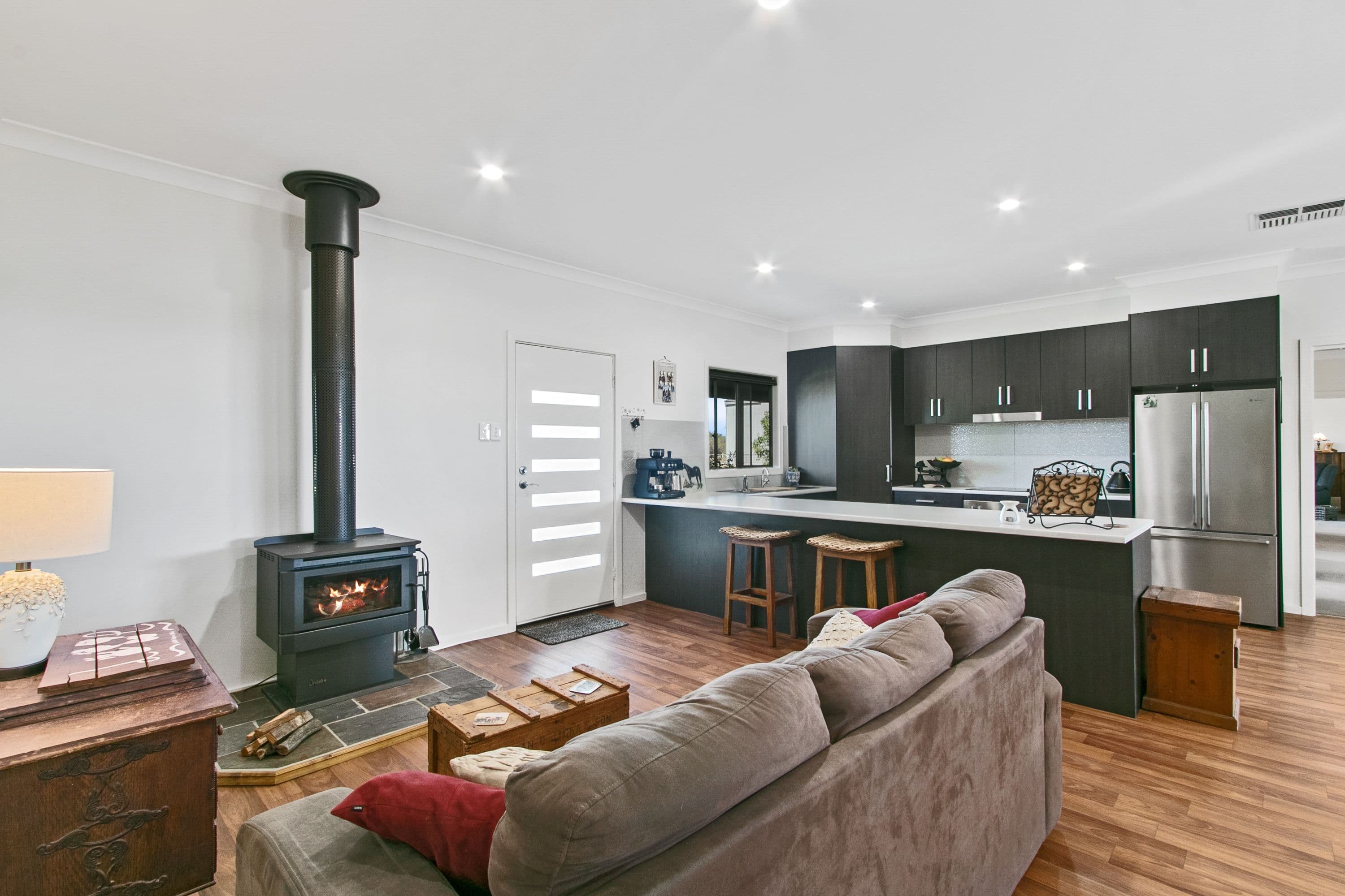 96 Fairfield Road, Kadina SA 5554, Kadina - Thumbnail 4
