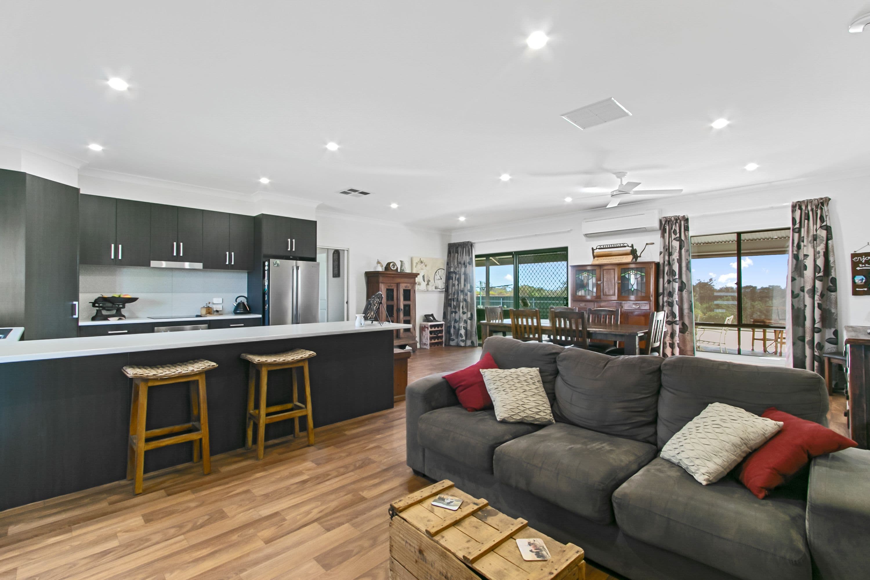 96 Fairfield Road, Kadina SA 5554, Kadina - Thumbnail 5