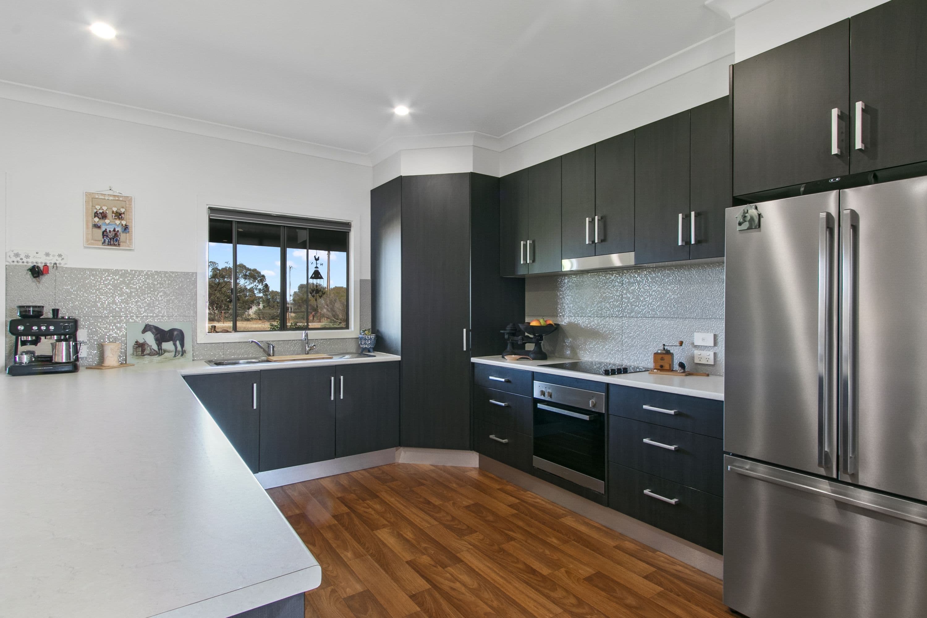 96 Fairfield Road, Kadina SA 5554, Kadina - Thumbnail 6