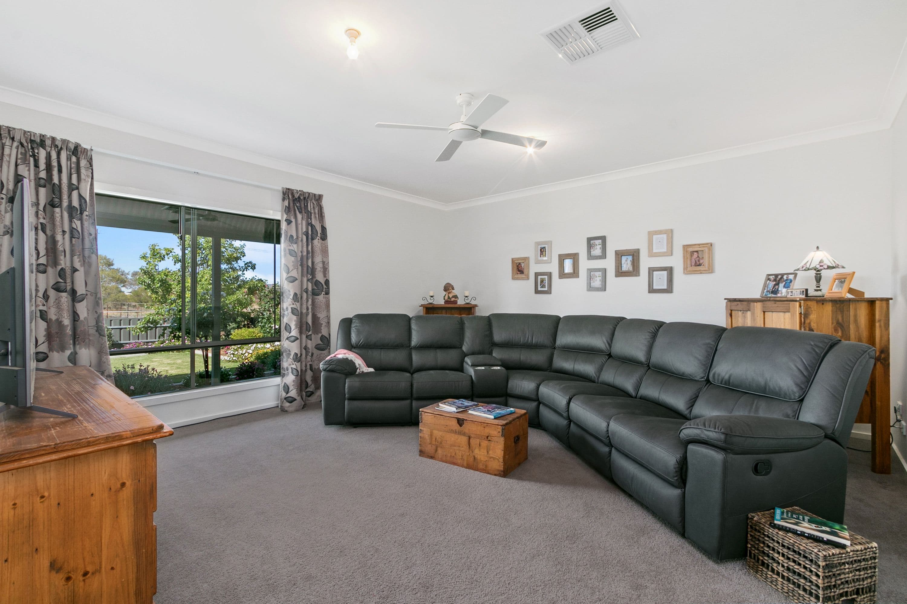 96 Fairfield Road, Kadina SA 5554, Kadina - Thumbnail 7