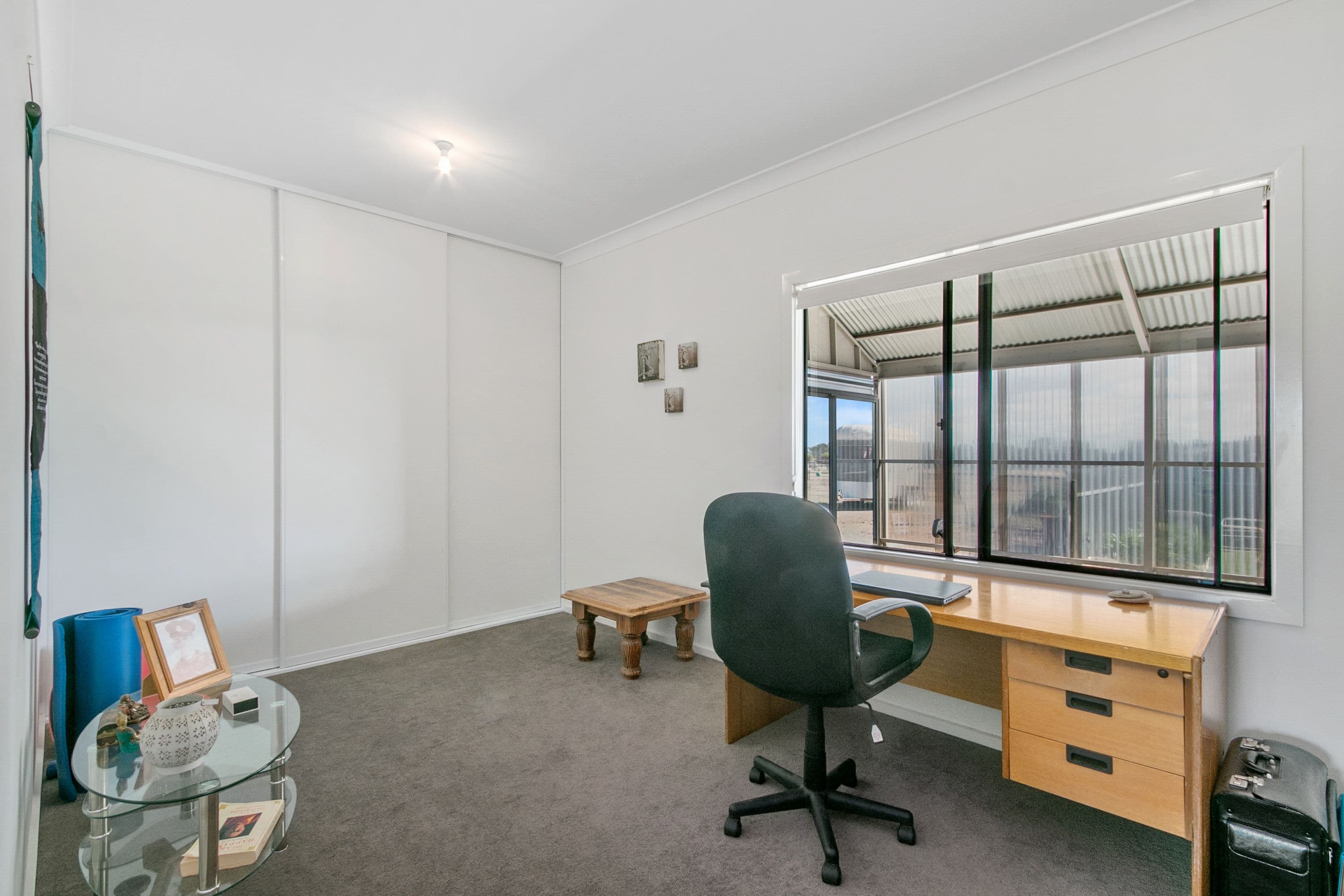 96 Fairfield Road, Kadina SA 5554, Kadina - Thumbnail 8