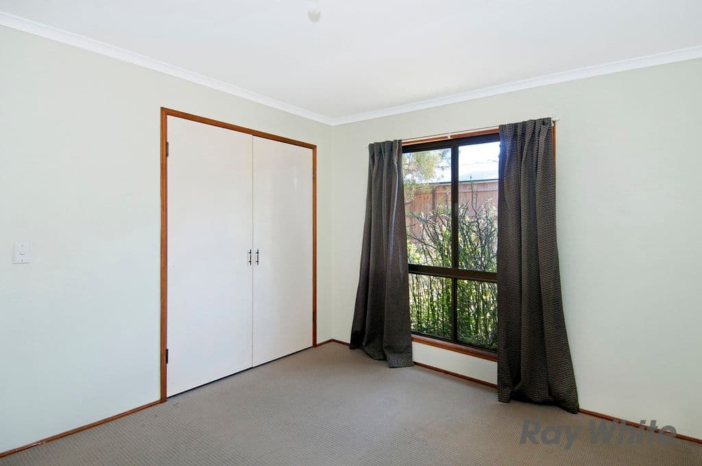 52 Anchusa Street, Kingston QLD 4114, Kingston - Thumbnail 4