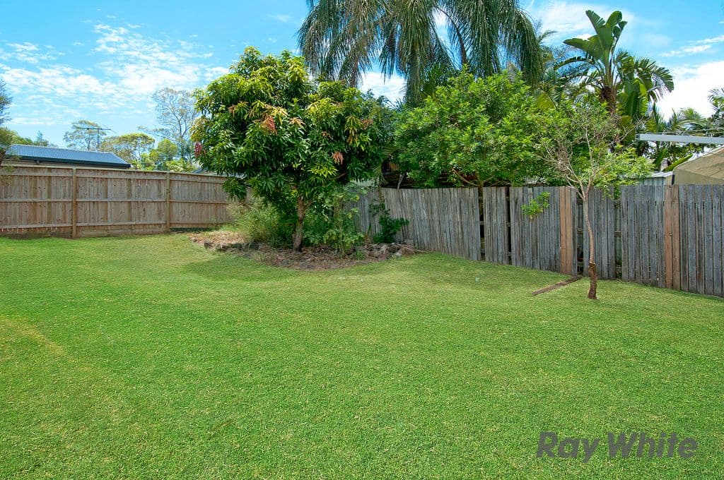 52 Anchusa Street, Kingston QLD 4114, Kingston - Thumbnail 6