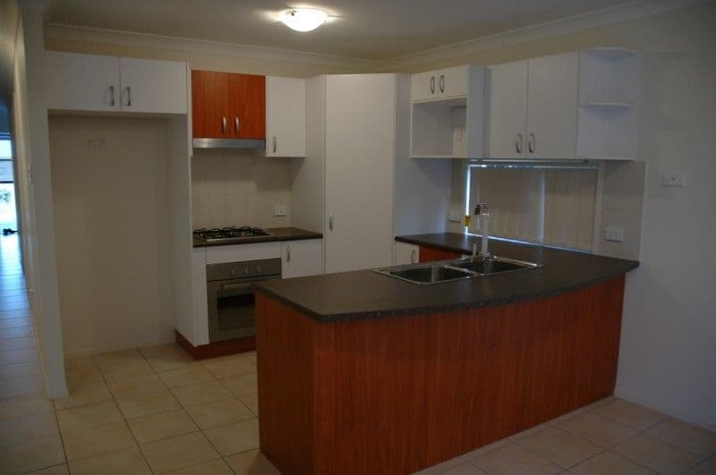 36A Amity Drv - Yes Im a "HOUSE" not a Duplex!, ROTHWELL QLD 4022, Rothwell - Thumbnail 2
