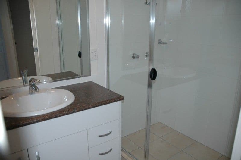 36A Amity Drv - Yes Im a "HOUSE" not a Duplex!, ROTHWELL QLD 4022, Rothwell - Thumbnail 5