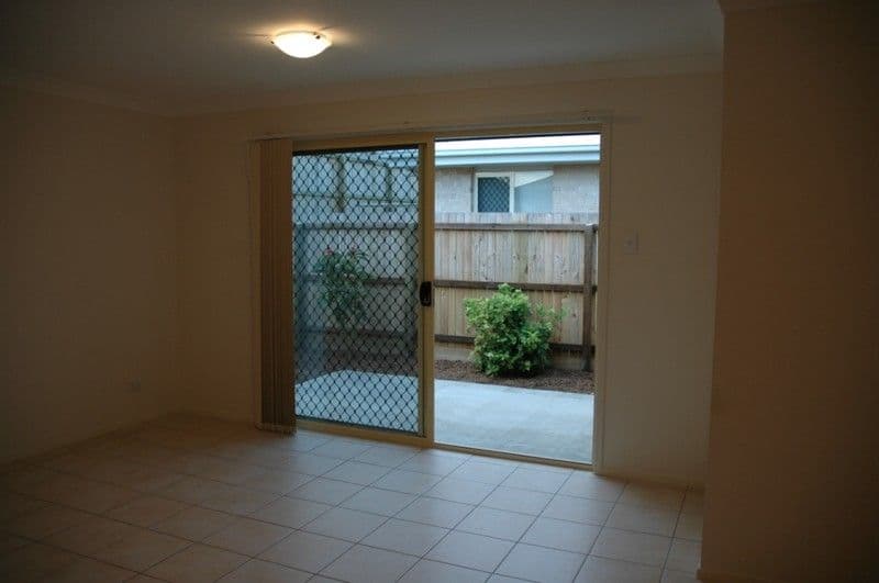 36A Amity Drv - Yes Im a "HOUSE" not a Duplex!, ROTHWELL QLD 4022, Rothwell - Thumbnail 6