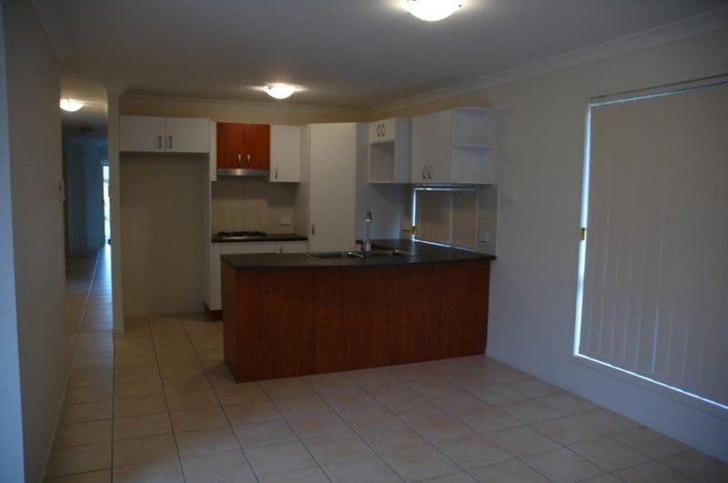 36A Amity Drv - Yes Im a "HOUSE" not a Duplex!, ROTHWELL QLD 4022, Rothwell - Thumbnail 8
