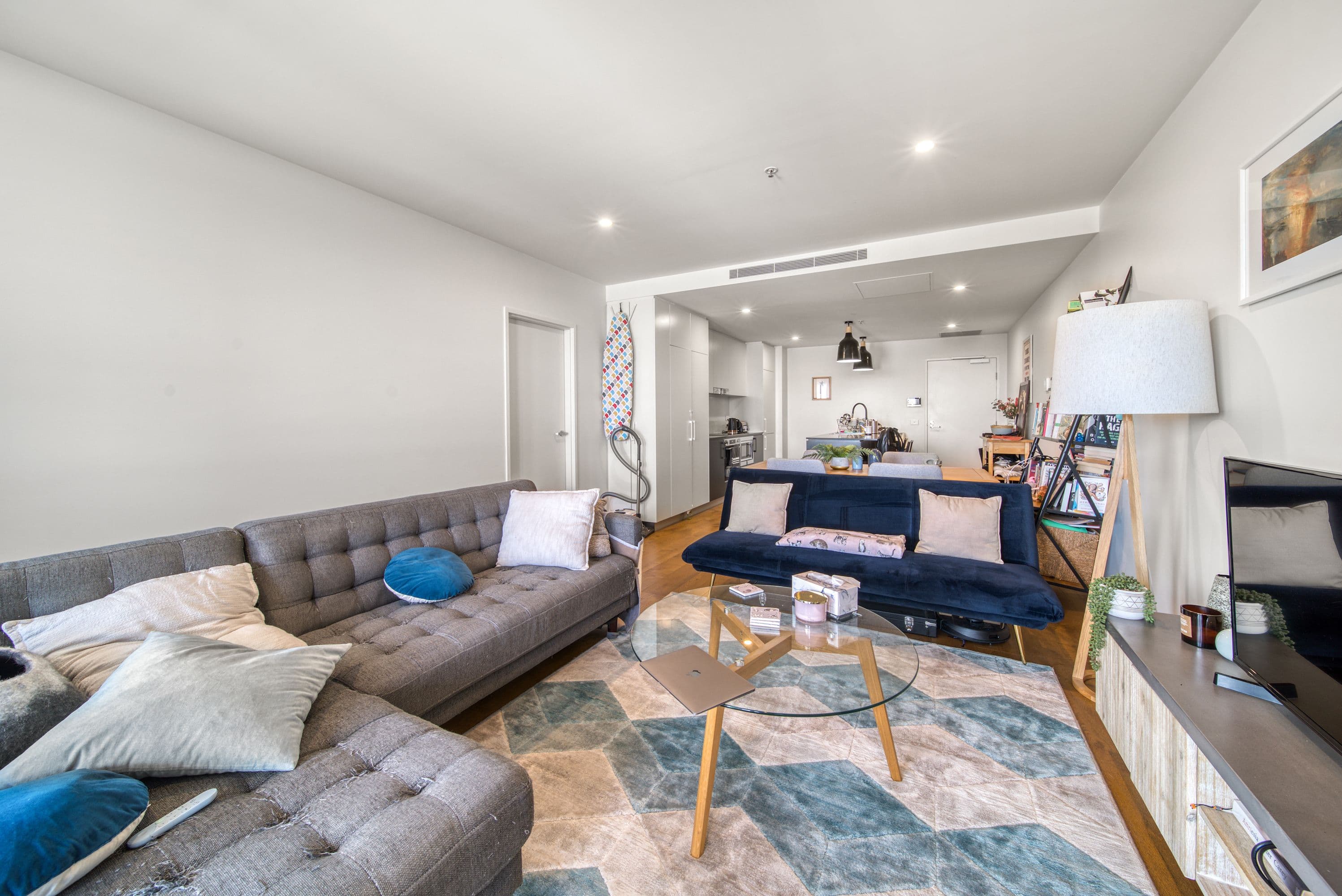 34 Eyre Street, Kingston ACT 2604, Kingston - Image 1