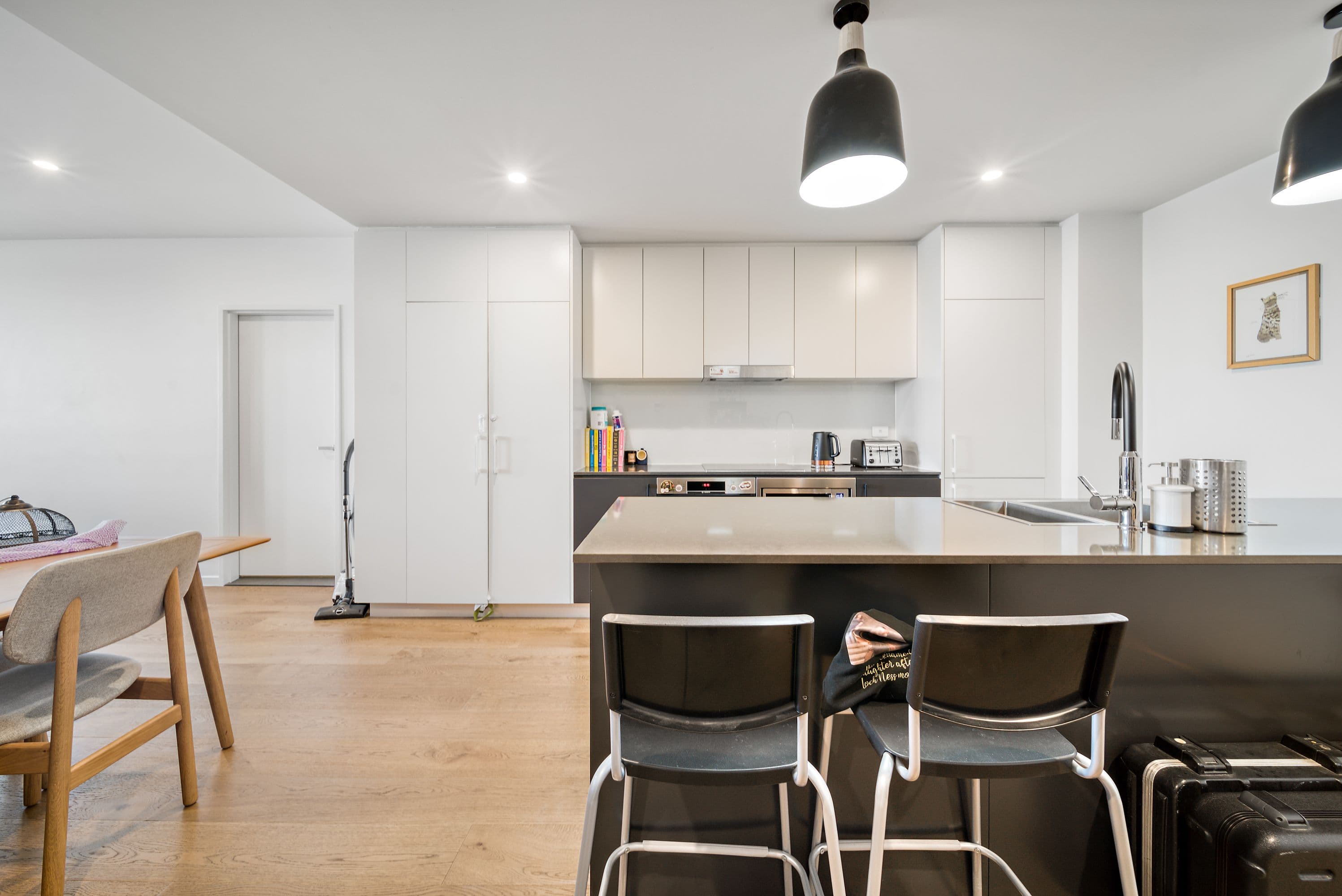 34 Eyre Street, Kingston ACT 2604, Kingston - Thumbnail 2