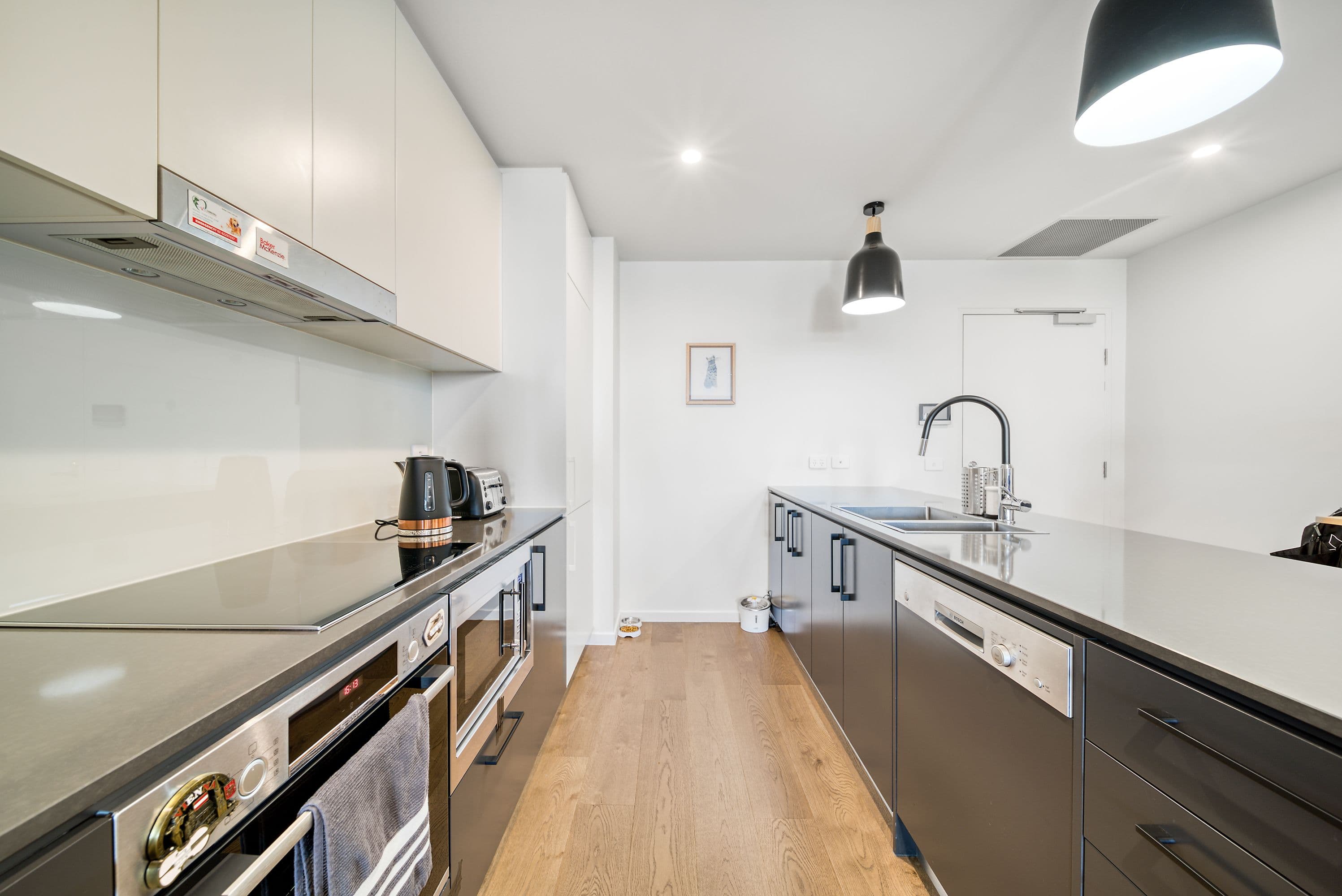 34 Eyre Street, Kingston ACT 2604, Kingston - Thumbnail 3