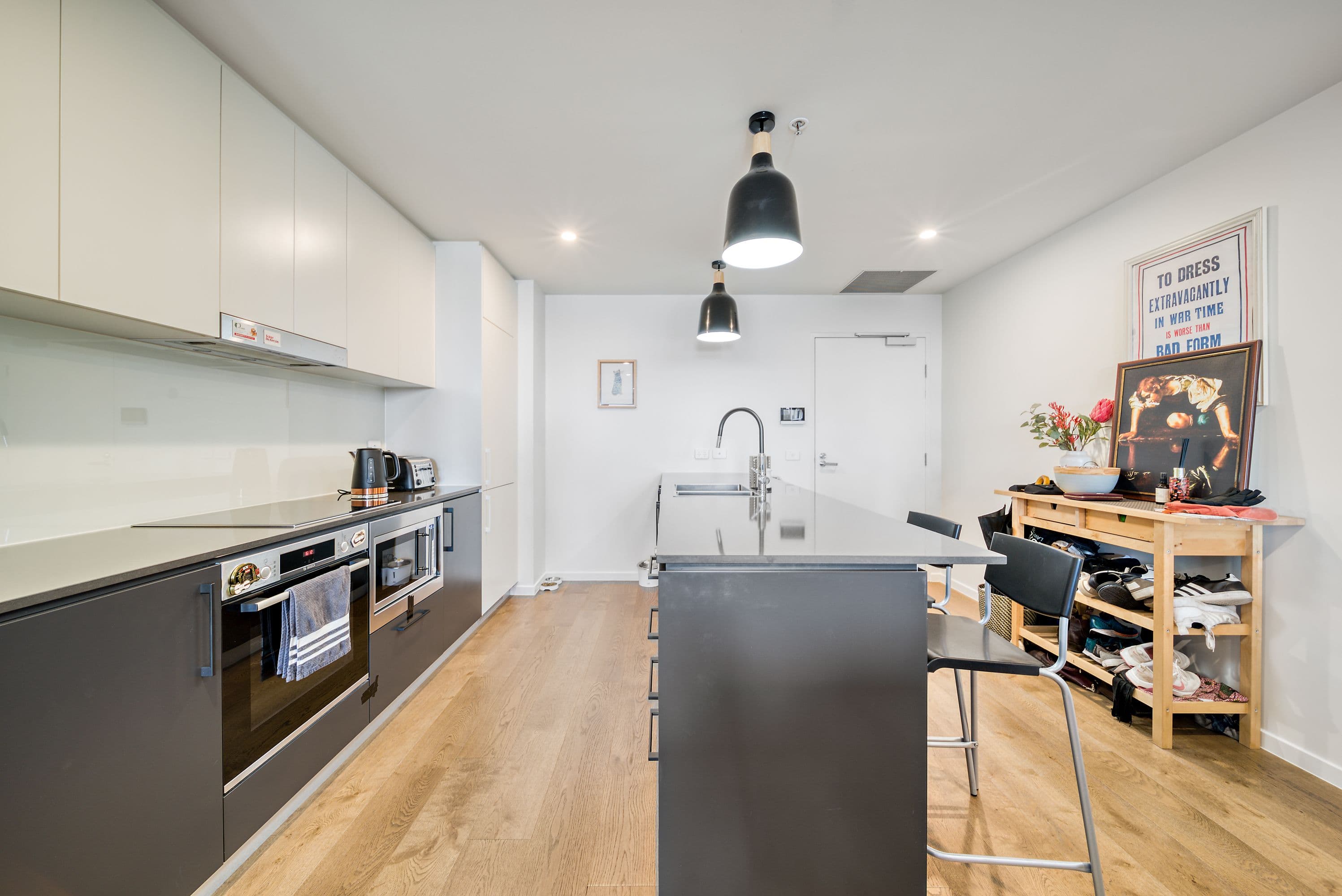 34 Eyre Street, Kingston ACT 2604, Kingston - Thumbnail 4