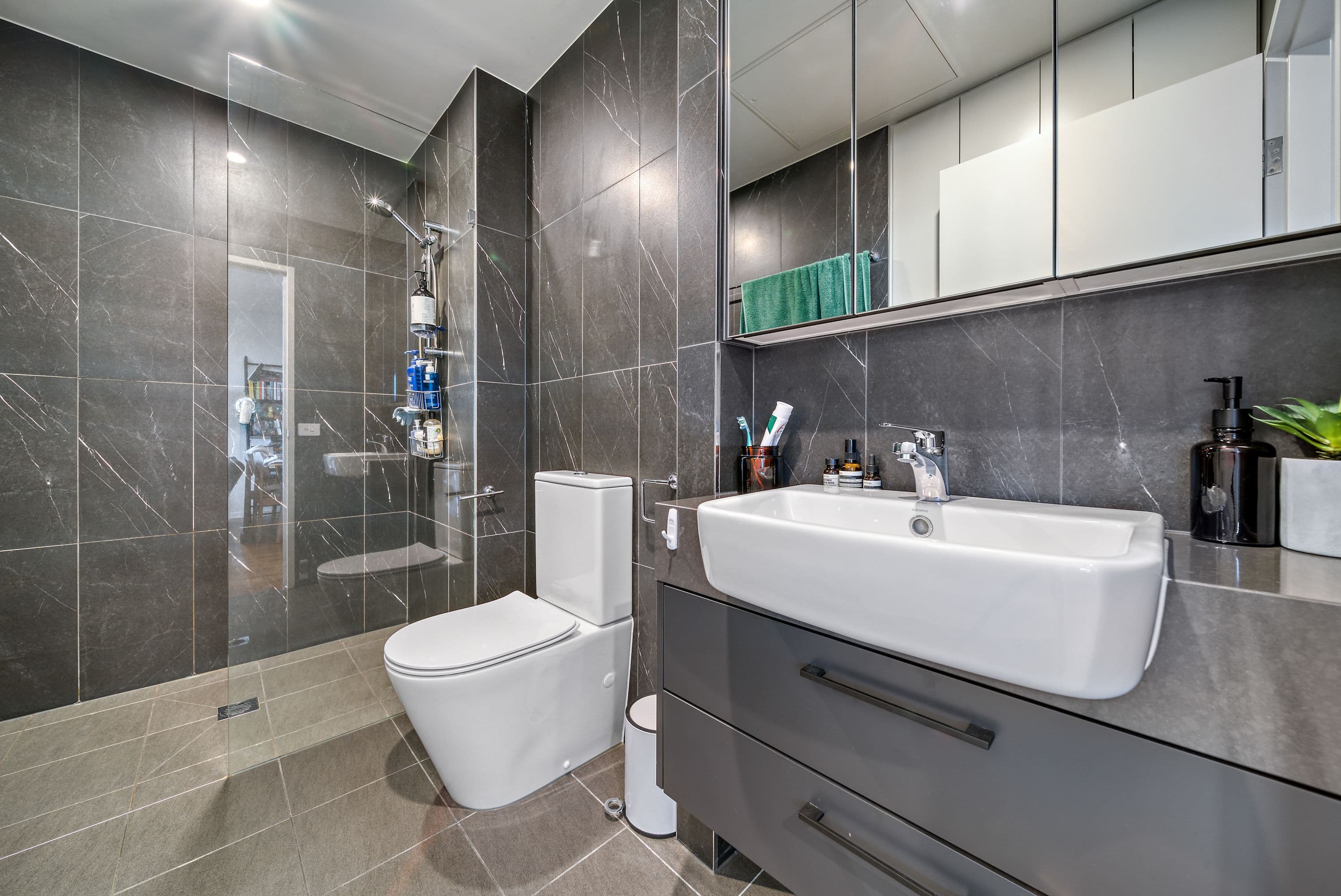 34 Eyre Street, Kingston ACT 2604, Kingston - Thumbnail 5