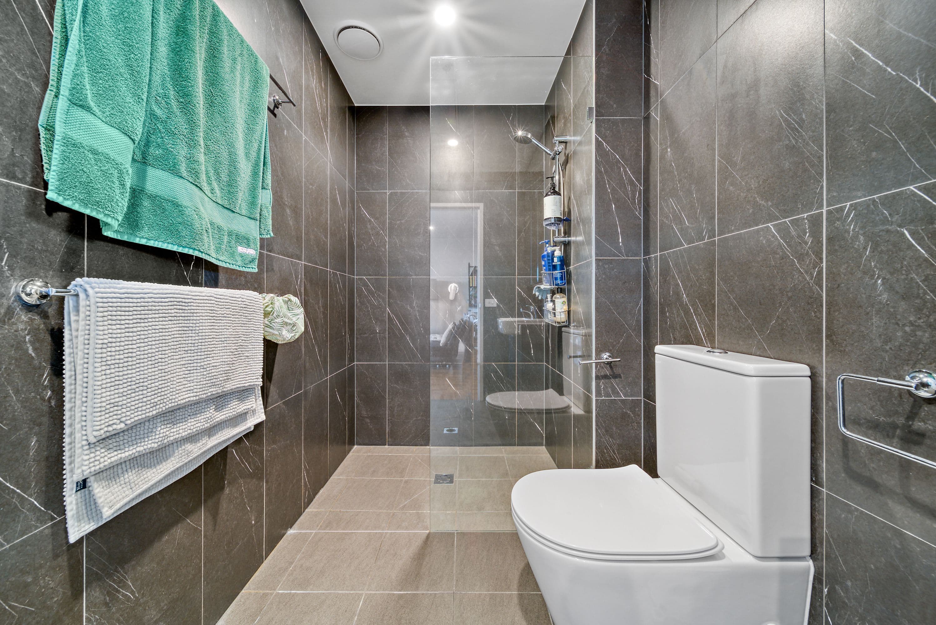 34 Eyre Street, Kingston ACT 2604, Kingston - Thumbnail 6